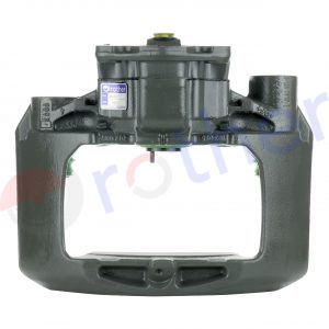 016019001 - Cáliper Reman. AD. Wabco PAN 19-1