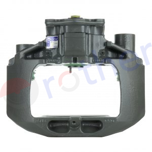 016022005 - Cáliper Reman. AD. Wabco PAN 22-1