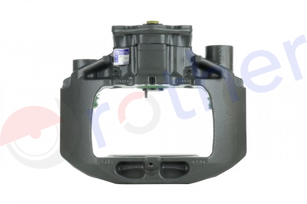 016022005 - Cáliper Reman. AD. Wabco PAN 22-1