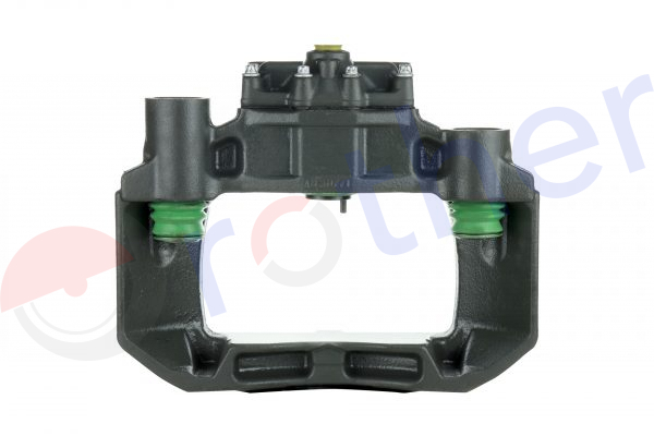 016022005 - Cáliper Reman. AD. Wabco PAN 22-1 - Imagen 2