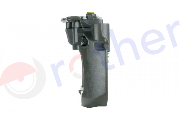 016022005 - Cáliper Reman. AD. Wabco PAN 22-1 - Imagen 3
