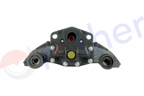 016022005 - Cáliper Reman. AD. Wabco PAN 22-1 - Imagen 4