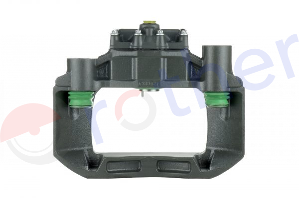 016022009 - Cáliper Reman. AD. Wabco PAN 22-1 - Imagen 2