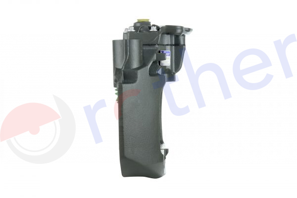 016022009 - Cáliper Reman. AD. Wabco PAN 22-1 - Imagen 3