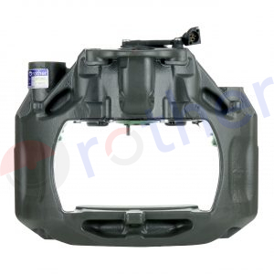 016032001 - Cáliper Reman. AD. Wabco MAXX22