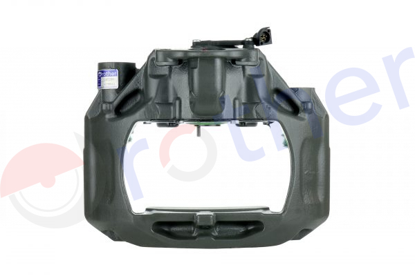 016032001 - Cáliper Reman. AD. Wabco MAXX22