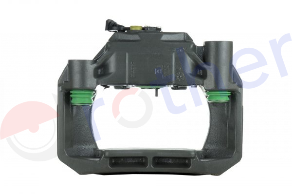 016032001 - Cáliper Reman. AD. Wabco MAXX22 - Imagen 2