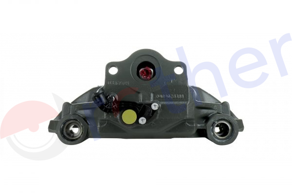 016032001 - Cáliper Reman. AD. Wabco MAXX22 - Imagen 4