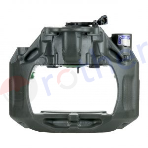 016032002 - Cáliper Reman. AD. Wabco MAXX22