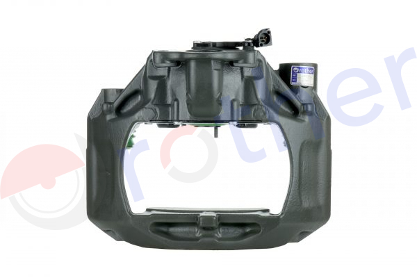 016032002 - Cáliper Reman. AD. Wabco MAXX22