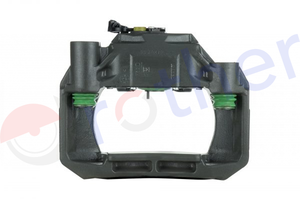 016032002 - Cáliper Reman. AD. Wabco MAXX22 - Imagen 2