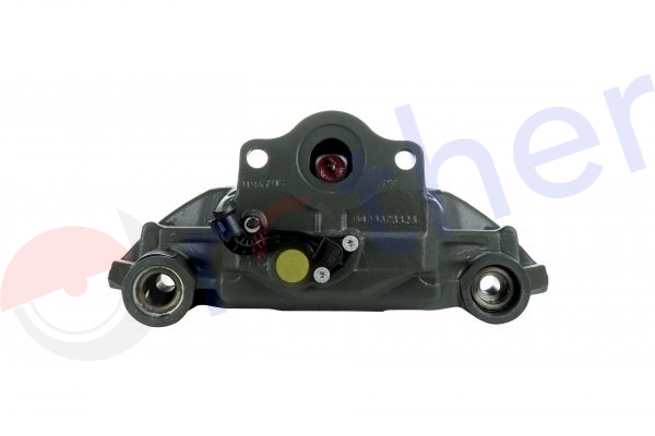 016032002 - Cáliper Reman. AD. Wabco MAXX22 - Imagen 4