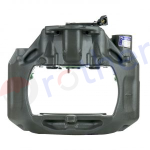 016032003 - Cáliper Reman. AD. Wabco MAXX22