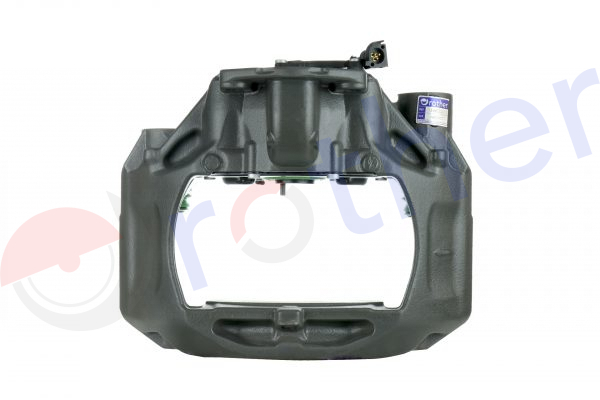 016032003 - Cáliper Reman. AD. Wabco MAXX22
