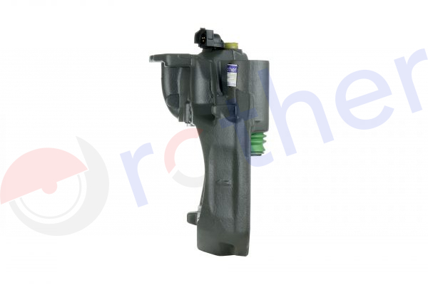 016032003 - Cáliper Reman. AD. Wabco MAXX22 - Imagen 3