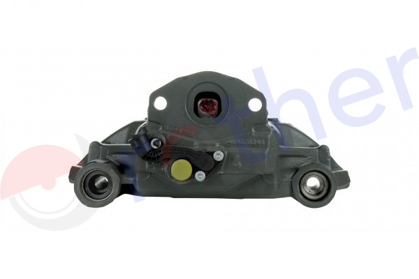 016032003 - Cáliper Reman. AD. Wabco MAXX22 - Imagen 4