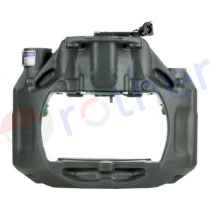 016032004 - Cáliper Reman. AD. Wabco MAXX22