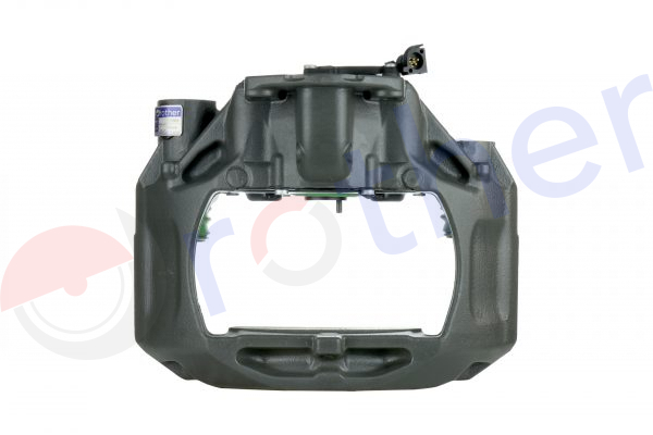 016032004 - Cáliper Reman. AD. Wabco MAXX22