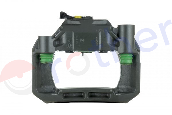 016032004 - Cáliper Reman. AD. Wabco MAXX22 - Imagen 2