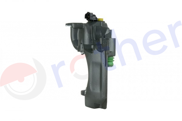 016032004 - Cáliper Reman. AD. Wabco MAXX22 - Imagen 3