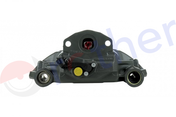 016032004 - Cáliper Reman. AD. Wabco MAXX22 - Imagen 4