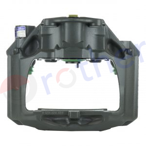 016032006 - Cáliper Reman. AD. Wabco MAXX 22T