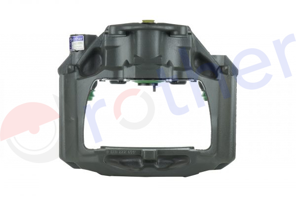 016032006 - Cáliper Reman. AD. Wabco MAXX 22T