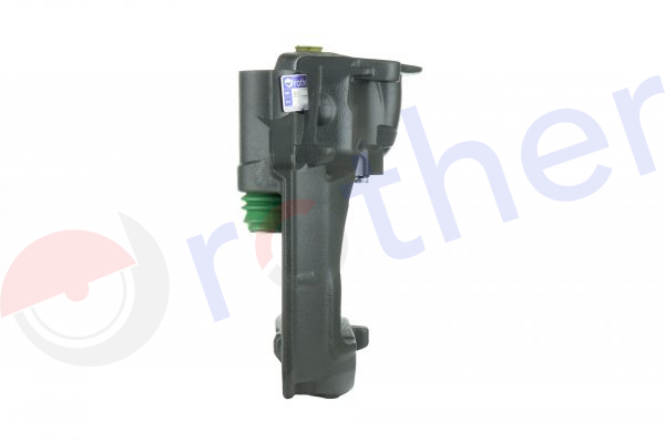 016032006 - Cáliper Reman. AD. Wabco MAXX 22T - Imagen 3