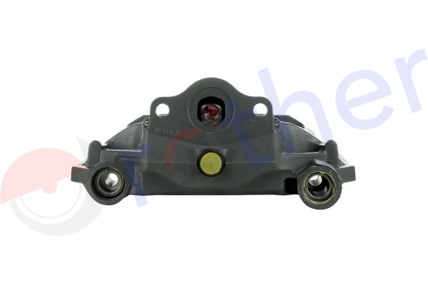 016032006 - Cáliper Reman. AD. Wabco MAXX 22T - Imagen 4