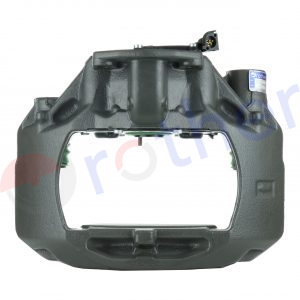 016032007 - Cáliper Reman. AD. Wabco MAXX22