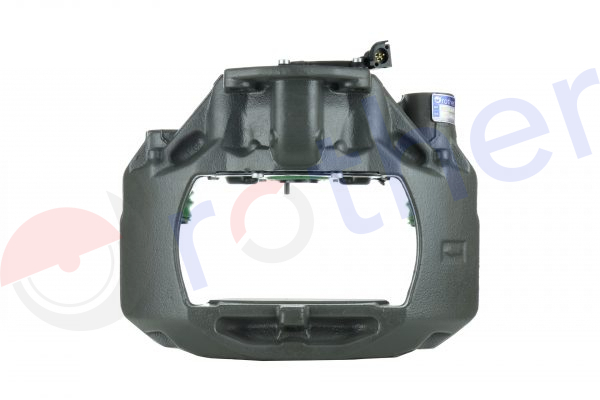 016032007 - Cáliper Reman. AD. Wabco MAXX22