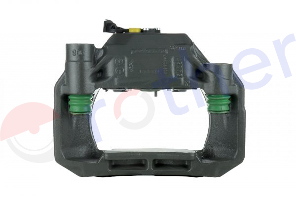 016032007 - Cáliper Reman. AD. Wabco MAXX22 - Imagen 2