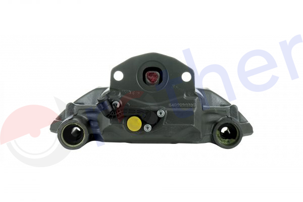 016032007 - Cáliper Reman. AD. Wabco MAXX22 - Imagen 4