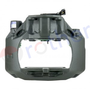 016032008 - Cáliper Reman. AD. Wabco MAXX22