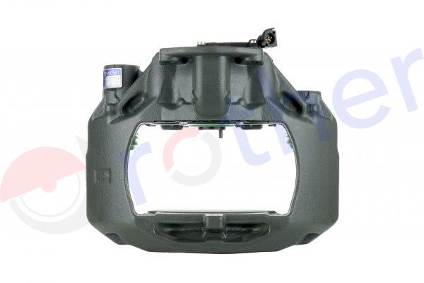 016032008 - Cáliper Reman. AD. Wabco MAXX22