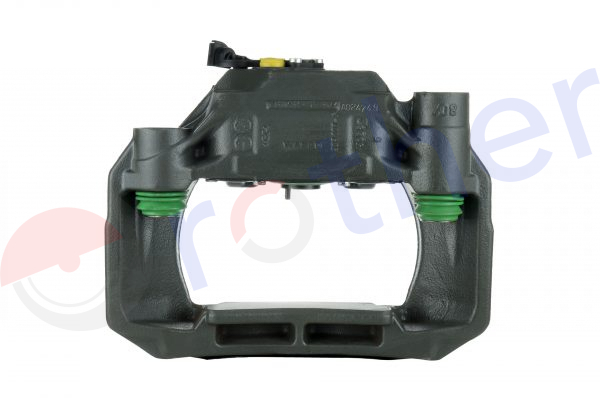 016032008 - Cáliper Reman. AD. Wabco MAXX22 - Imagen 2