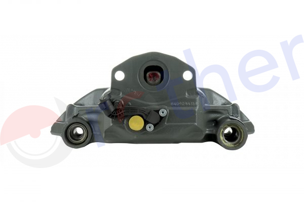 016032008 - Cáliper Reman. AD. Wabco MAXX22 - Imagen 4