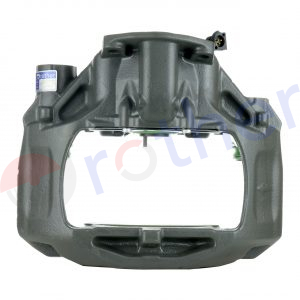 016032009 - Cáliper Reman. AD. Wabco MAXX 22L