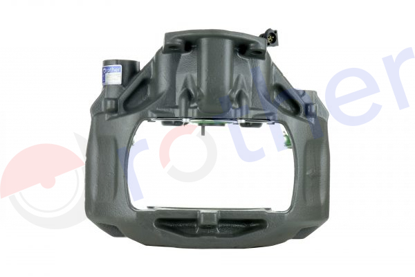 016032009 - Cáliper Reman. AD. Wabco MAXX 22L