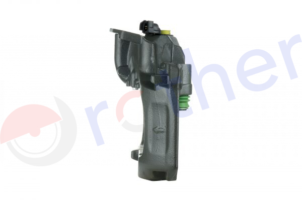 016032009 - Cáliper Reman. AD. Wabco MAXX 22L - Imagen 3