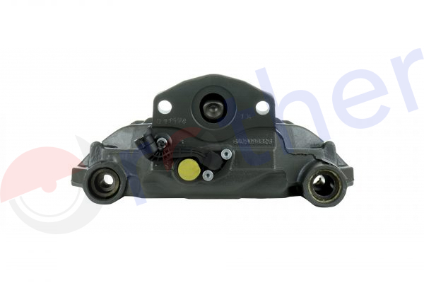 016032009 - Cáliper Reman. AD. Wabco MAXX 22L - Imagen 4