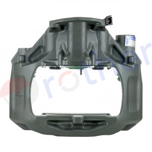 016032010 - Cáliper Reman. AD. Wabco MAXX 22L