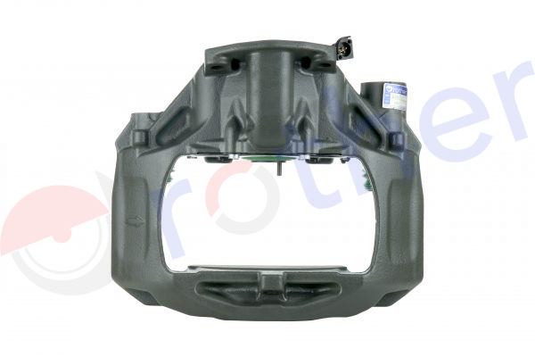 016032010 - Cáliper Reman. AD. Wabco MAXX 22L