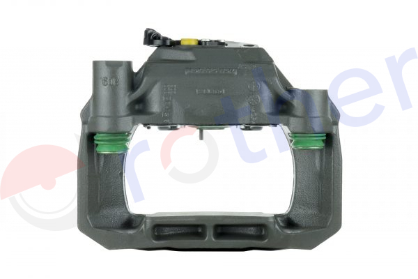 016032010 - Cáliper Reman. AD. Wabco MAXX 22L - Imagen 2
