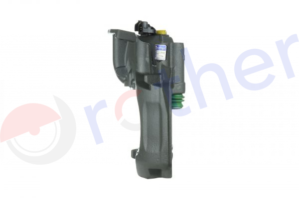 016032010 - Cáliper Reman. AD. Wabco MAXX 22L - Imagen 3