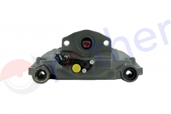 016032010 - Cáliper Reman. AD. Wabco MAXX 22L - Imagen 4