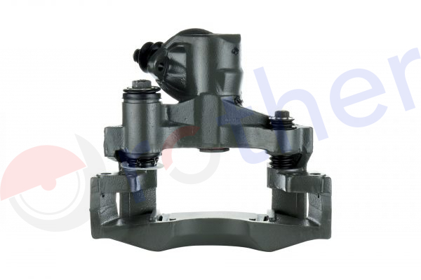 017019766 - Cáliper Reman. AD. Knorr-Bendix Radial 19,5" - Imagen 2
