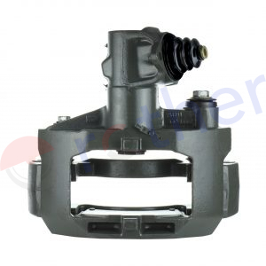 017022776 - Cáliper Reman. AD. Knorr-Bendix Radial 22,5"