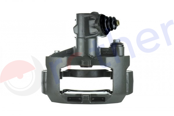 017022776 - Cáliper Reman. AD. Knorr-Bendix Radial 22,5"