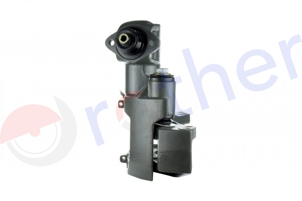 017022776 - Cáliper Reman. AD. Knorr-Bendix Radial 22,5" - Imagen 3